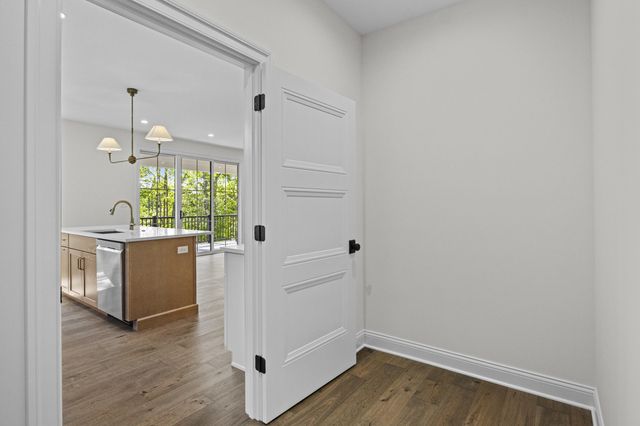 3521 Harper Woods Lane, Lexington, KY 40515