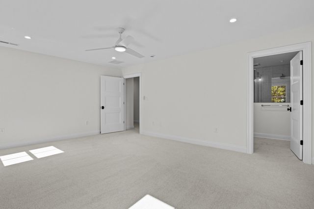 3521 Harper Woods Lane, Lexington, KY 40515