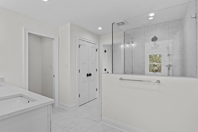 3521 Harper Woods Lane, Lexington, KY 40515