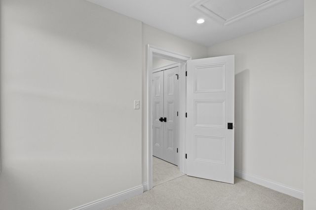 3521 Harper Woods Lane, Lexington, KY 40515