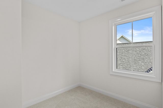3521 Harper Woods Lane, Lexington, KY 40515