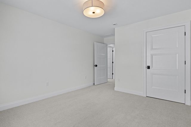 3521 Harper Woods Lane, Lexington, KY 40515