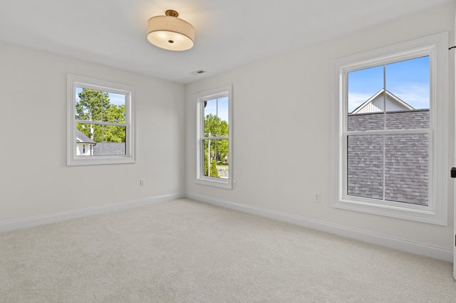 3521 Harper Woods Lane, Lexington, KY 40515