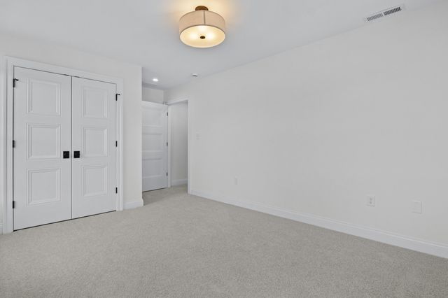 3521 Harper Woods Lane, Lexington, KY 40515