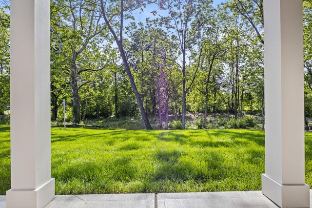 3521 Harper Woods Lane, Lexington, KY 40515