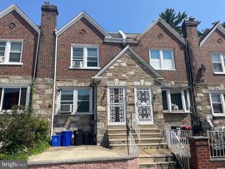 7315 PITTVILLE AVENUE, Philadelphia, PA 19126