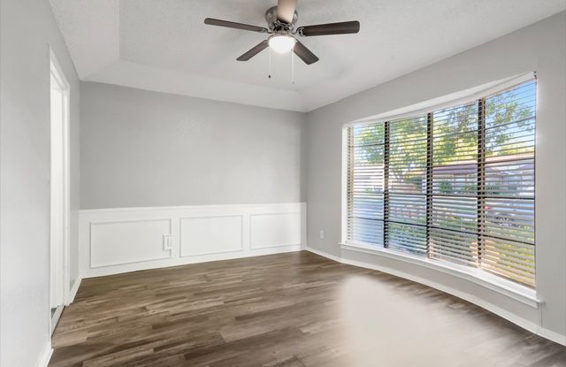 3816 Buckhorn Place, Fort Worth, TX 76137