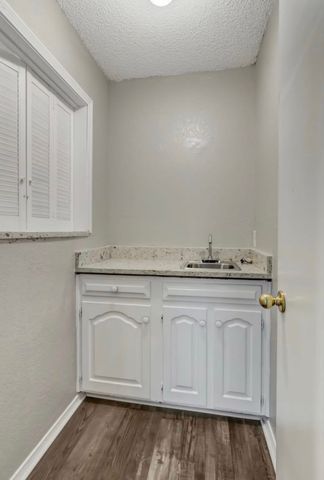 3816 Buckhorn Place, Fort Worth, TX 76137