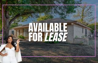 3816 Buckhorn Place, Fort Worth, TX 76137