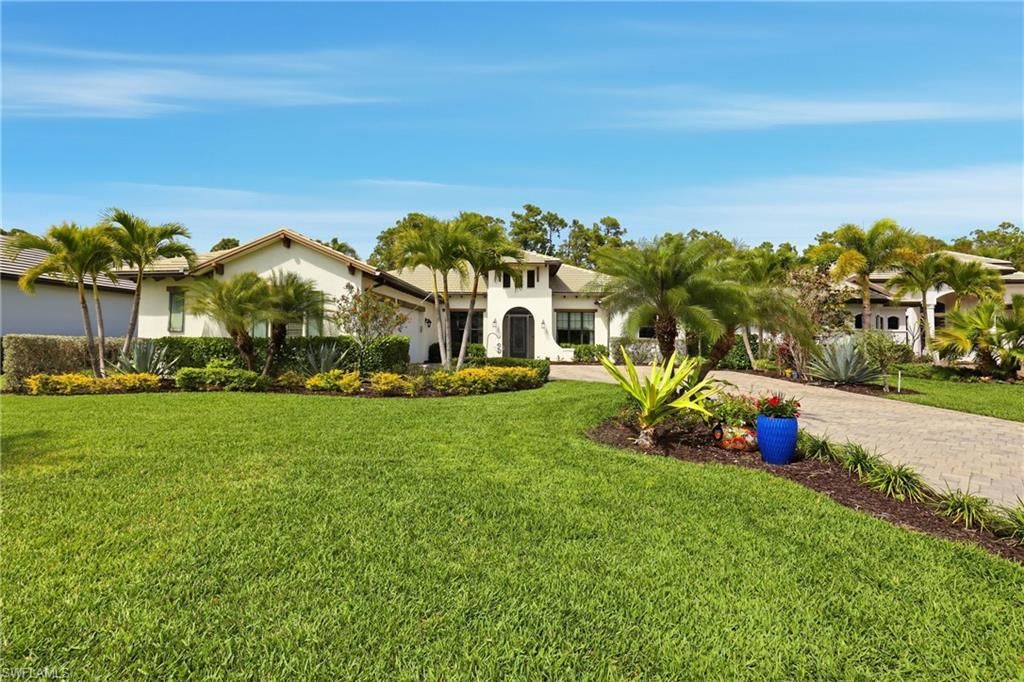 2303 Somerset PL, NAPLES, FL 34120 — photo 3