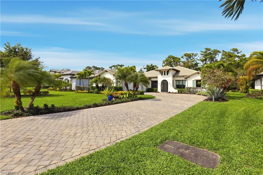 2303 Somerset PL, NAPLES, FL 34120 — photo 4