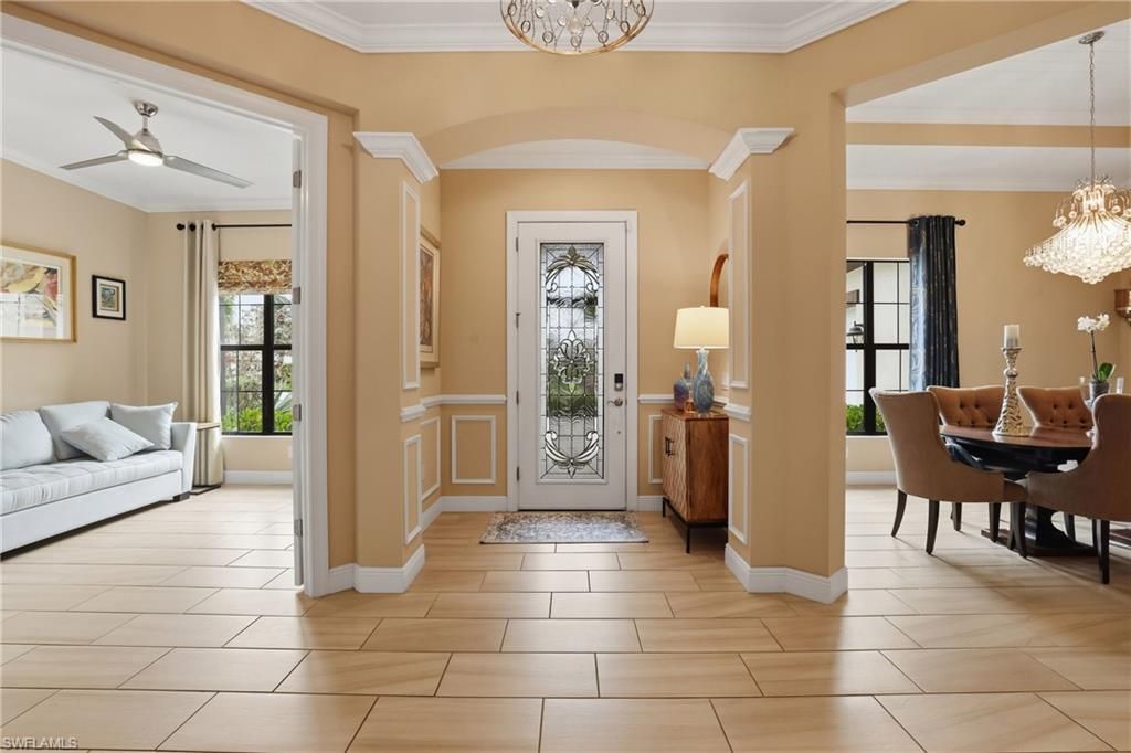 2303 Somerset PL, NAPLES, FL 34120 — photo 5