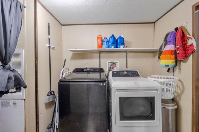 1478 Shawnee Circle, Hawk Cove, TX 75474