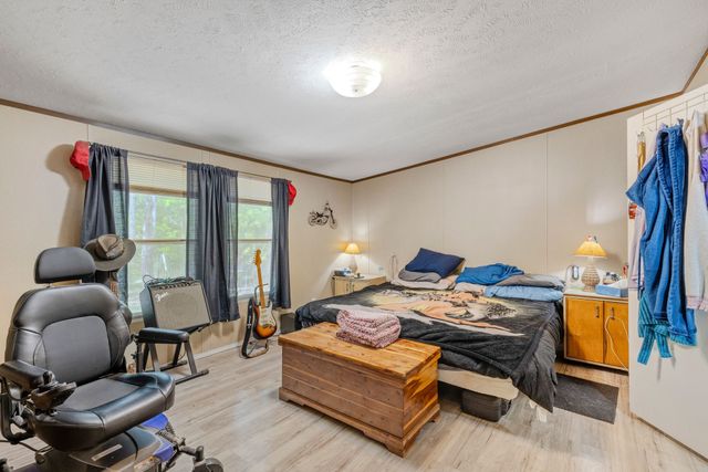 1478 Shawnee Circle, Hawk Cove, TX 75474