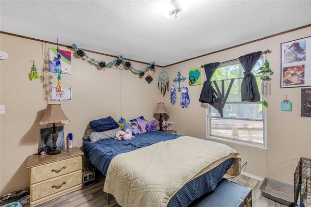 1478 Shawnee Circle, Hawk Cove, TX 75474