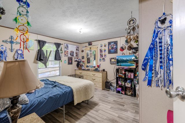 1478 Shawnee Circle, Hawk Cove, TX 75474