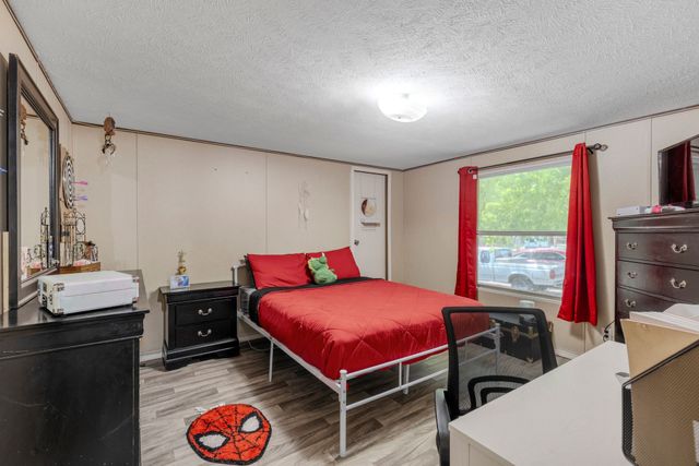 1478 Shawnee Circle, Hawk Cove, TX 75474