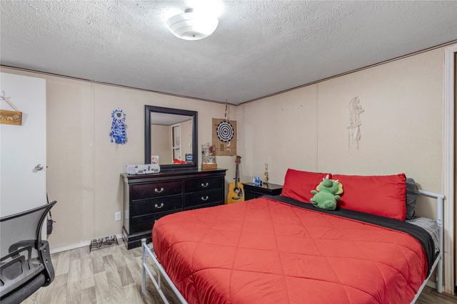 1478 Shawnee Circle, Hawk Cove, TX 75474