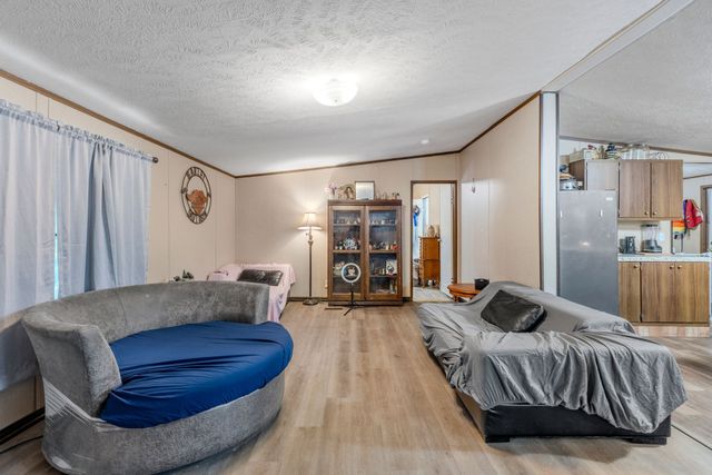 1478 Shawnee Circle, Hawk Cove, TX 75474
