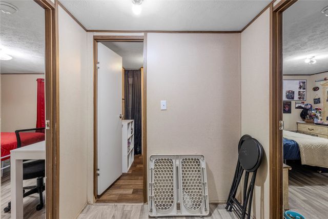 1478 Shawnee Circle, Hawk Cove, TX 75474
