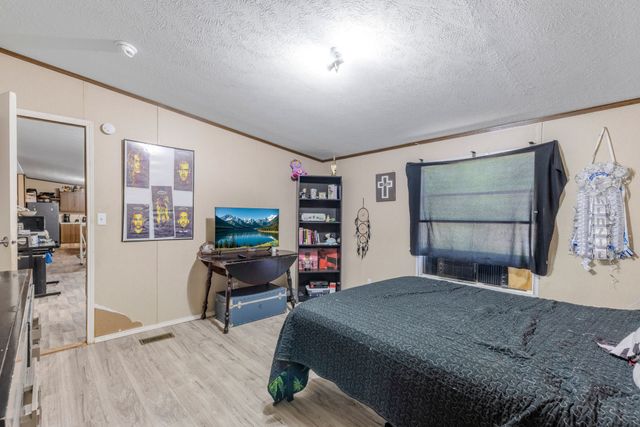 1478 Shawnee Circle, Hawk Cove, TX 75474