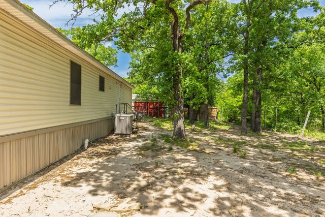 1478 Shawnee Circle, Hawk Cove, TX 75474