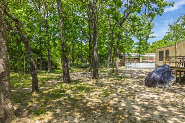 1478 Shawnee Circle, Hawk Cove, TX 75474
