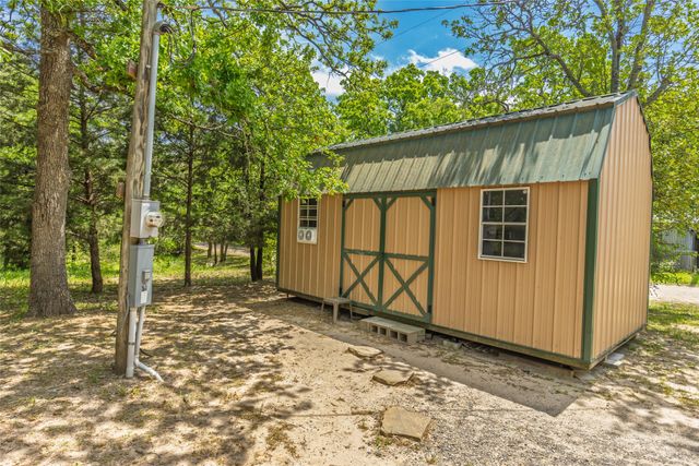 1478 Shawnee Circle, Hawk Cove, TX 75474