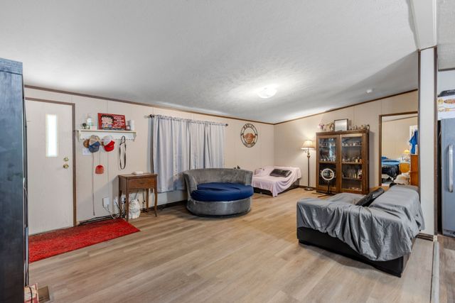 1478 Shawnee Circle, Hawk Cove, TX 75474