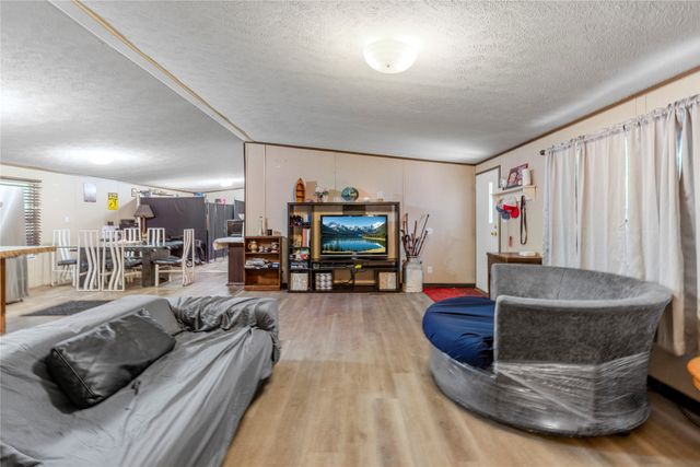 1478 Shawnee Circle, Hawk Cove, TX 75474