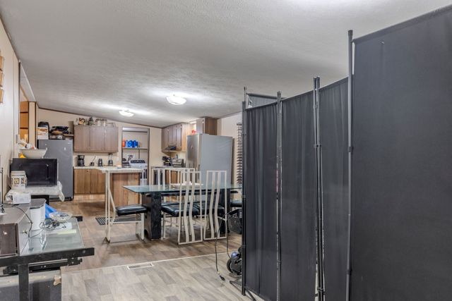 1478 Shawnee Circle, Hawk Cove, TX 75474