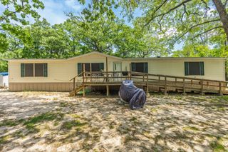 1478 Shawnee Circle, Hawk Cove, TX 75474