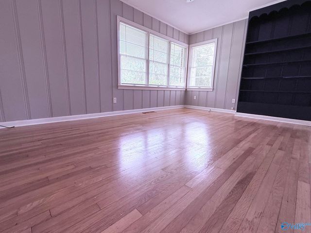1203 Alcott Road, Gadsden, AL 35901