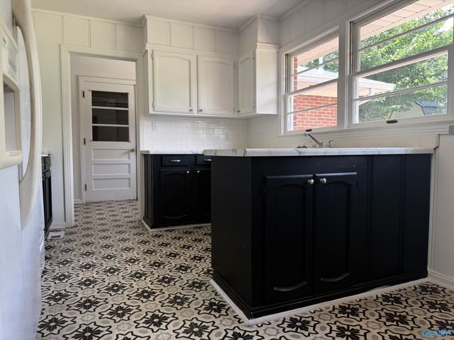 1203 Alcott Road, Gadsden, AL 35901