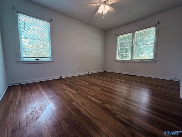 1203 Alcott Road, Gadsden, AL 35901