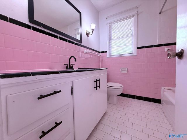 1203 Alcott Road, Gadsden, AL 35901