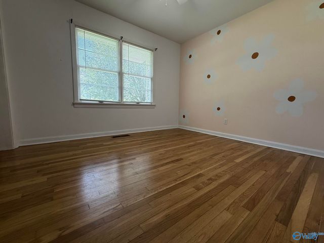 1203 Alcott Road, Gadsden, AL 35901