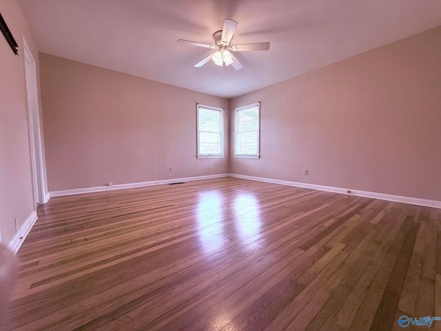 1203 Alcott Road, Gadsden, AL 35901