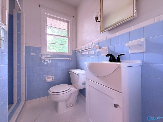 1203 Alcott Road, Gadsden, AL 35901