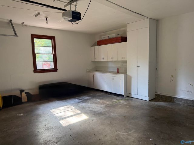 1203 Alcott Road, Gadsden, AL 35901