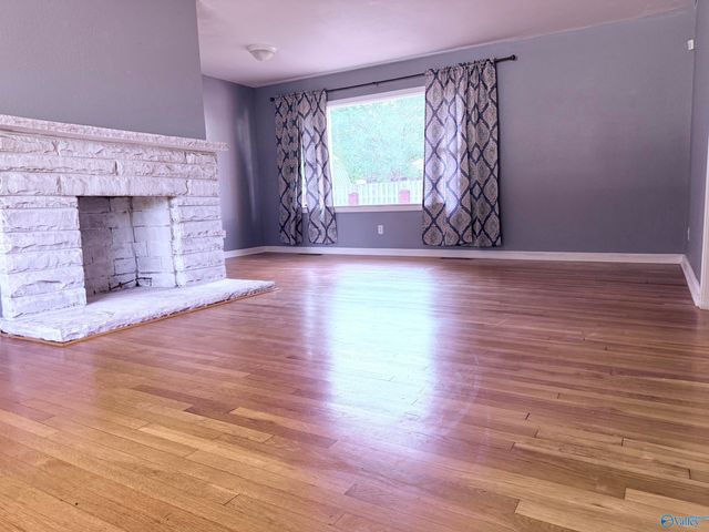 1203 Alcott Road, Gadsden, AL 35901