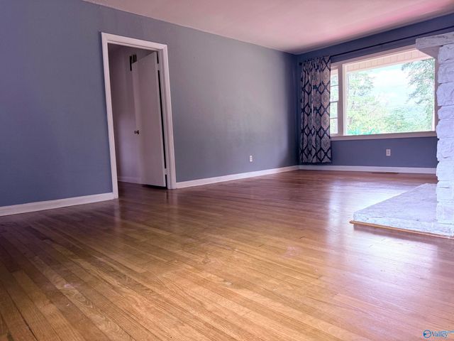 1203 Alcott Road, Gadsden, AL 35901