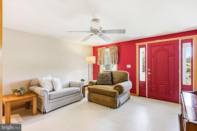 24151 CREEK VIEW DR, Millsboro, DE 19966