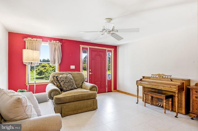 24151 CREEK VIEW DR, Millsboro, DE 19966
