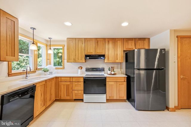 24151 CREEK VIEW DR, Millsboro, DE 19966