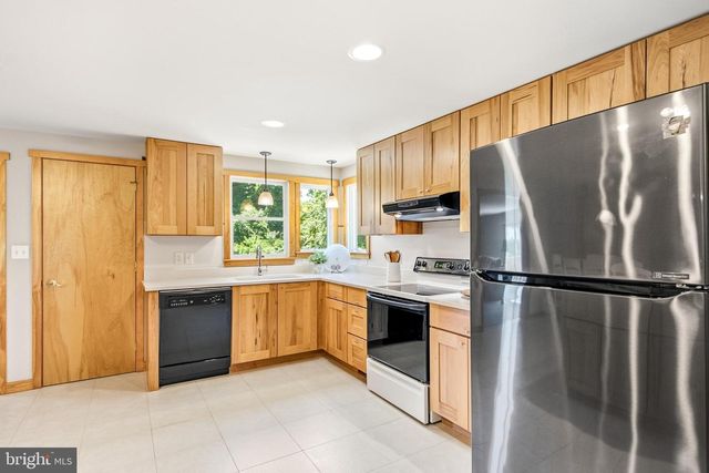 24151 CREEK VIEW DR, Millsboro, DE 19966