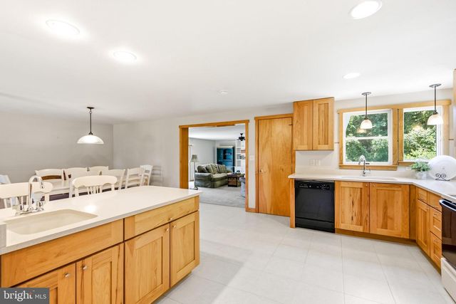 24151 CREEK VIEW DR, Millsboro, DE 19966