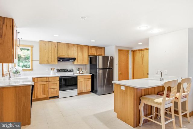 24151 CREEK VIEW DR, Millsboro, DE 19966