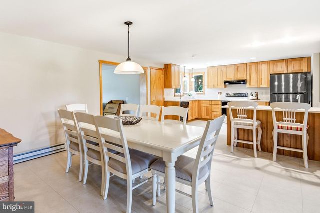 24151 CREEK VIEW DR, Millsboro, DE 19966