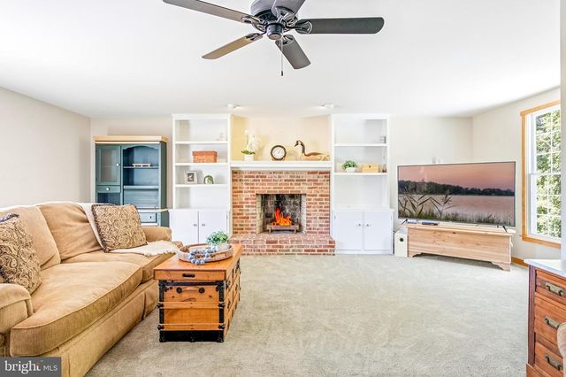 24151 CREEK VIEW DR, Millsboro, DE 19966